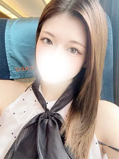 礼拝みさ