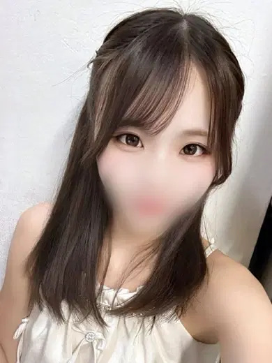 ここあ