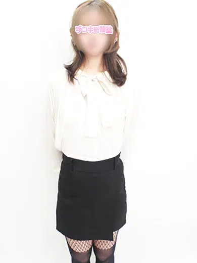 三浦りな