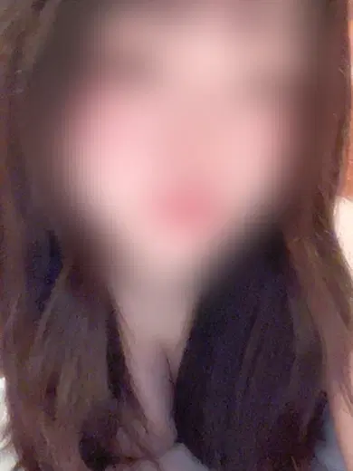 あみか