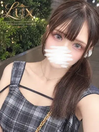 りあ