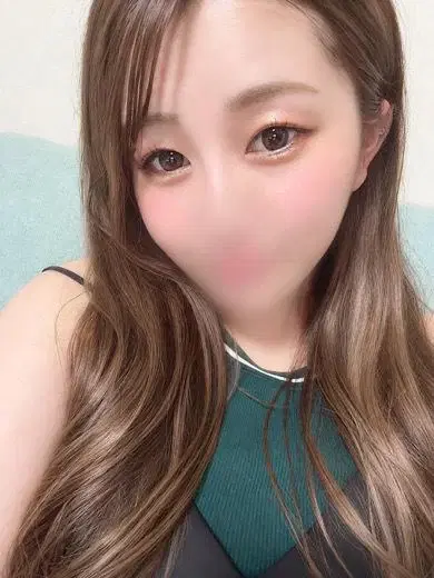 りの