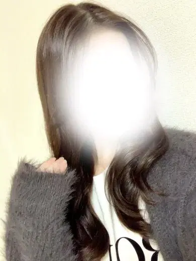 あおい