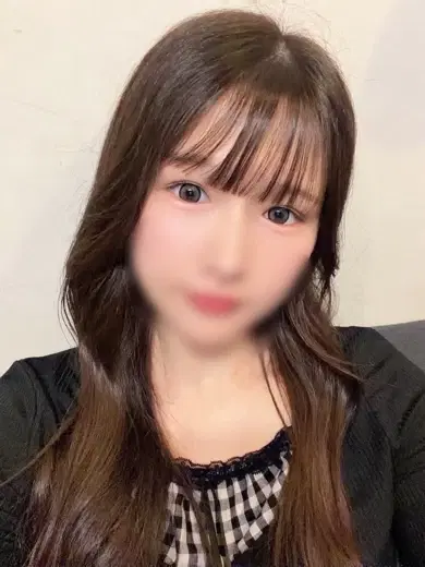 きほ