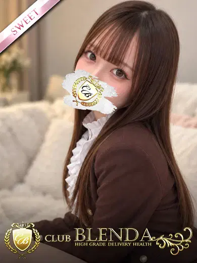七瀬るいす