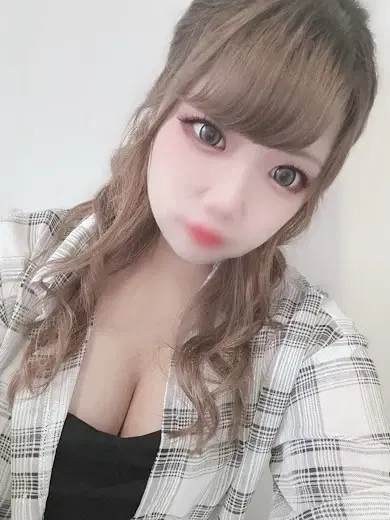 あいる