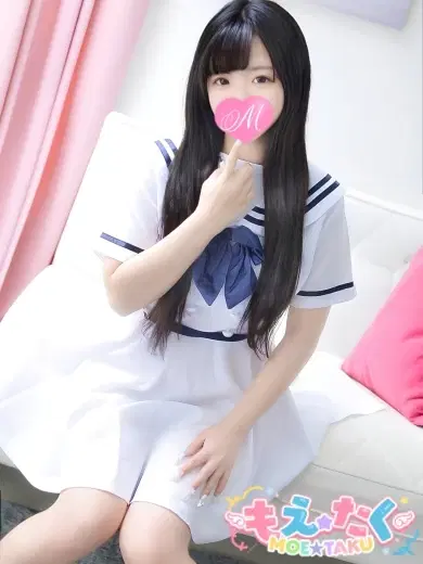 まゆ