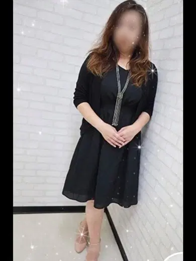 めぐみ