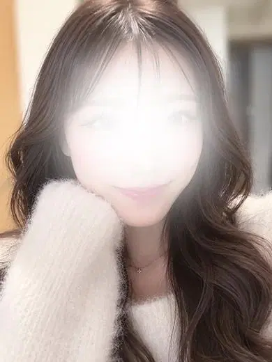 月島るな