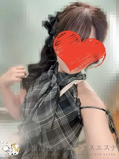 いおり
