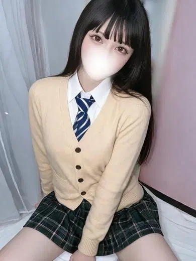 橘ななせ