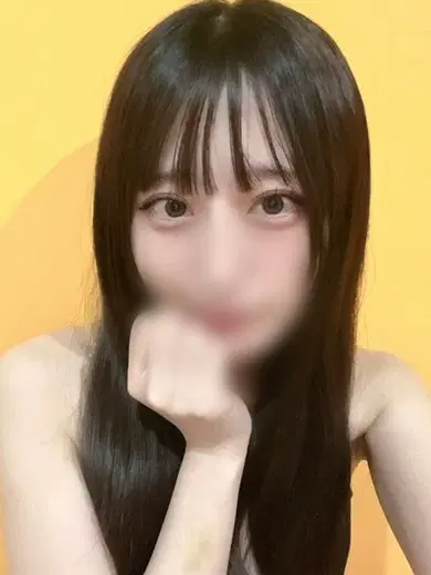 まどか