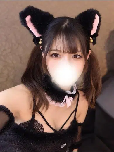 しのん
