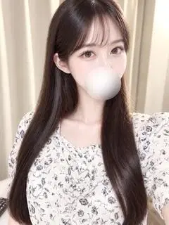 りさ