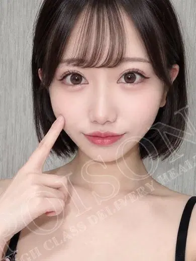 まつり