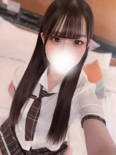 あすな