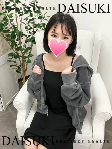 すみれ