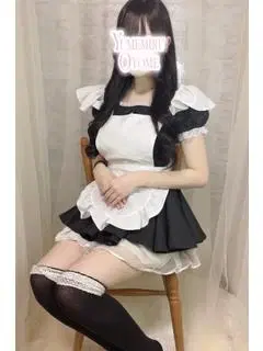 にあ