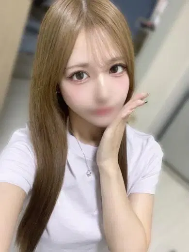 かれん