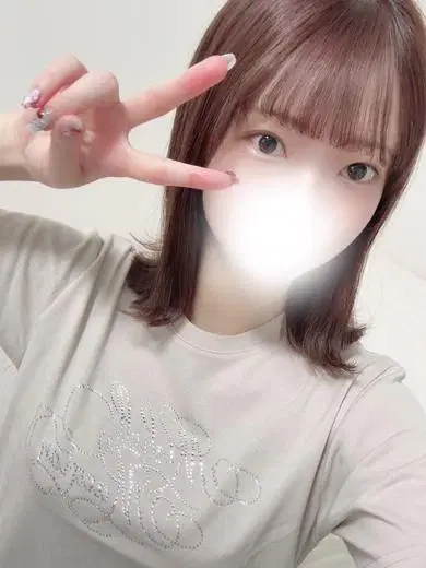 ゆあ
