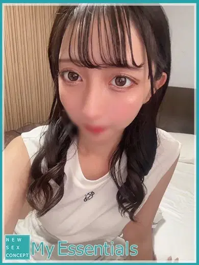 のあ