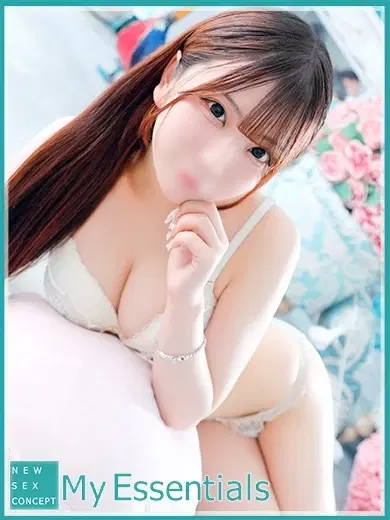 みり