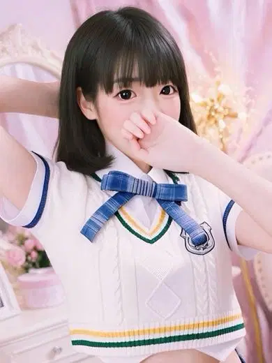 ひなみ