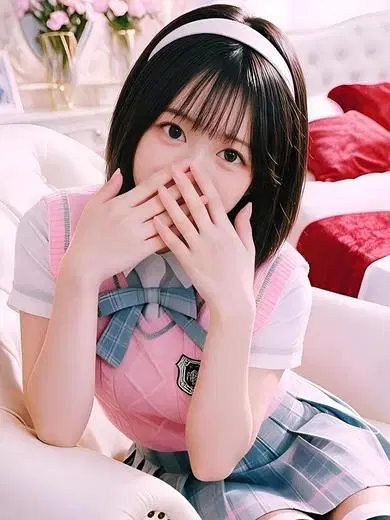 にこ