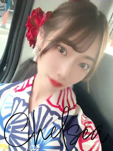 セツナ