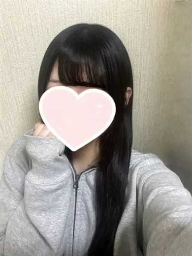 こむぎ