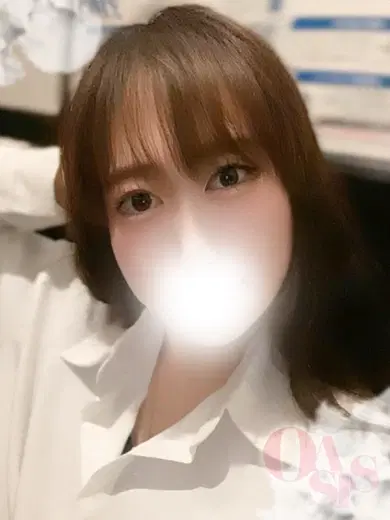 水城おとひめ