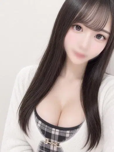 かすみ