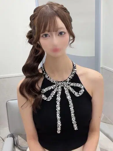 ゆうあ