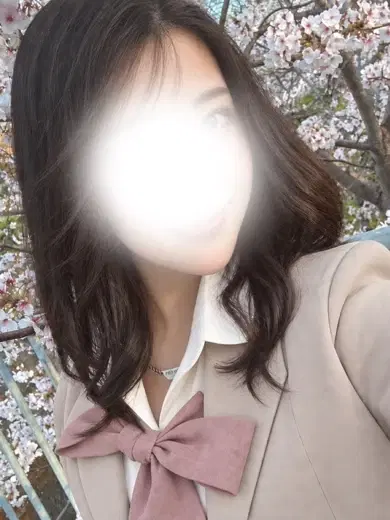 あきほ
