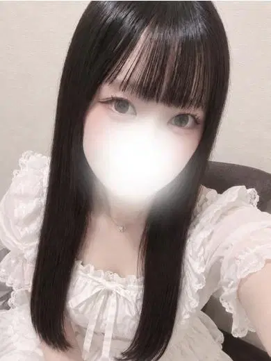 りりあ