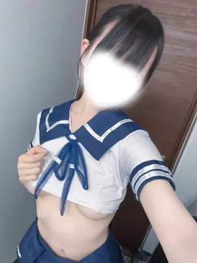 うい
