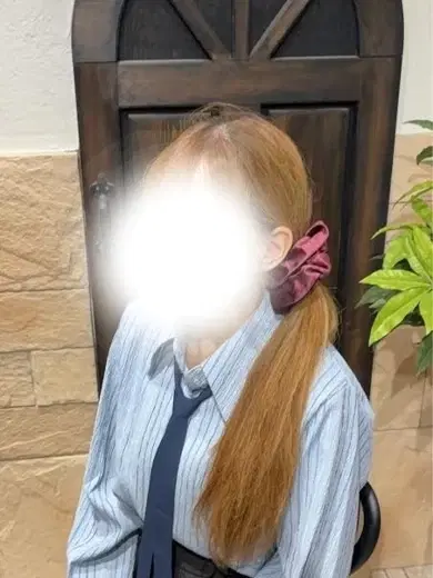 あすな