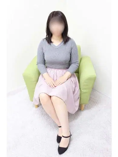 ひまり