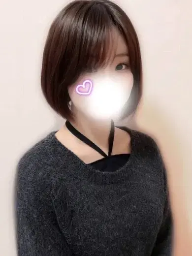 ぴーす