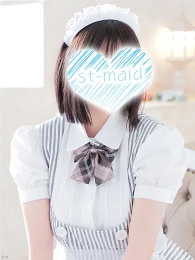 小鳥遊おとは