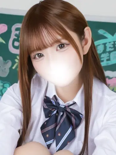 つき