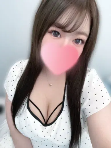 ありさ