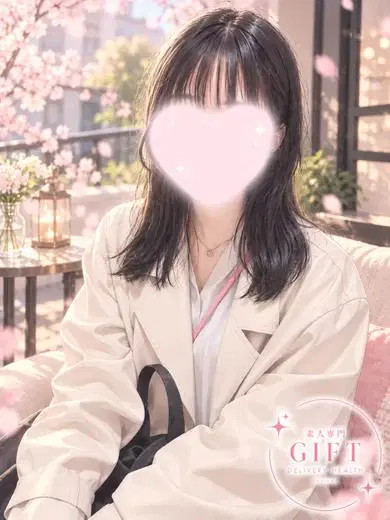小日向えめ