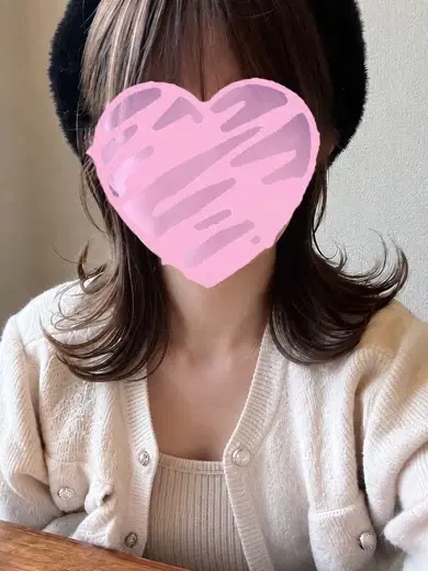 ひとみ