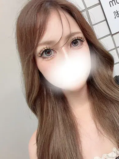 そあら
