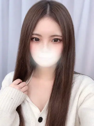かぐら