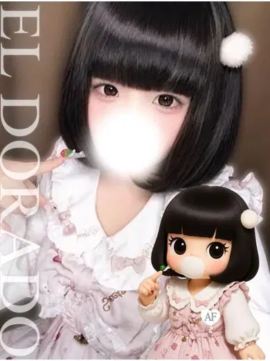 もえ