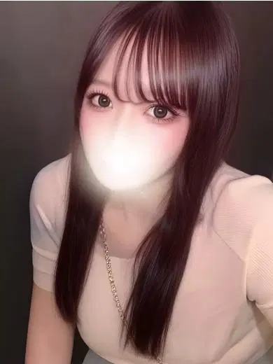 みな