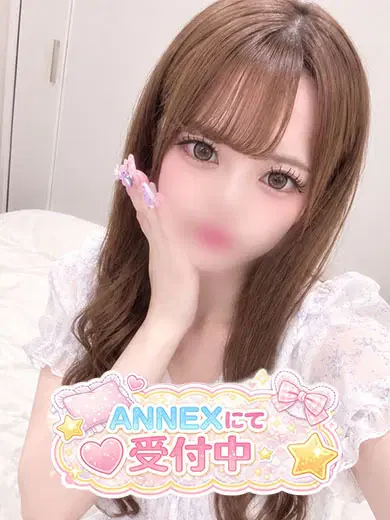 のどか