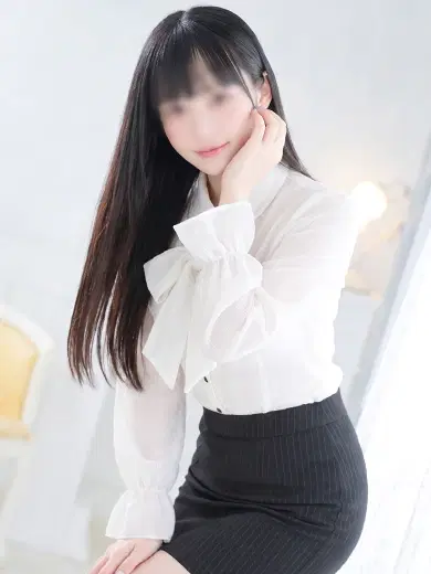 まひる